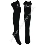 WOLA Nadkolenky w22.01p-vz.999 Barva: G95, Velikost: 92-98