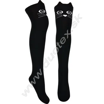 WOLA Nadkolenky w22.01p-vz.999 Barva: G95, Velikost: 92-98