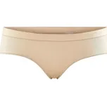 Běžecké kalhotky CRAFT CORE Dry Hipster - růžové Velikost textilu: XXL