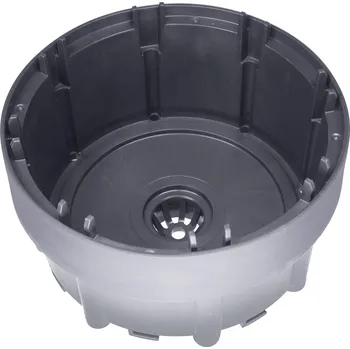 Příslušenství k čerpadlu telo cerpadla gardena 1768 00 600 16