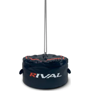 Boxovací hruška Kotva pro boxovací pytel Rival