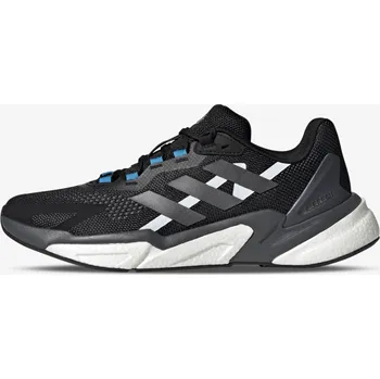 Pánské tenisky Pánské tenisky adidas X9000L3 U EUR 44 271915