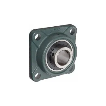 Ložisková jednotka UCF 210 D1 NTN