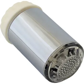 APT AG95A Svítící perlátor dle teploty Water Glow