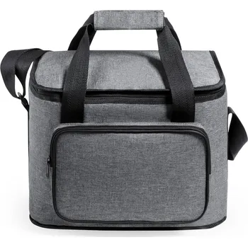 Botum RPET chladící taška