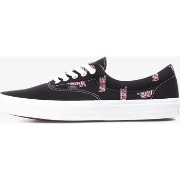 Pánské tenisky VANS UA ERA EUR 39 48650