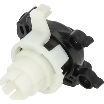 Ventil Nivona ventil HW/S 6xx