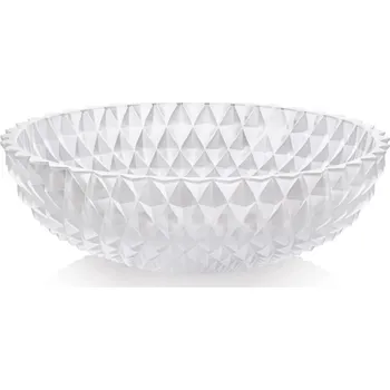 Mísa COCO Heroine 34 cm clear