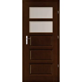 Interiérové dveře Interiérové dveře - Porta Toledo 2 - 1000dveri.cz