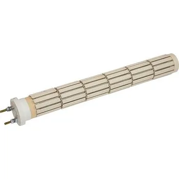 Kotel DRAŽICE těleso topné 1500W - 48x6 článků