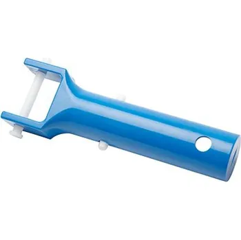 Steinbach Držák vysavače