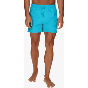 Pánské plavky SPEEDO Essentials 16" Watershort S 535111