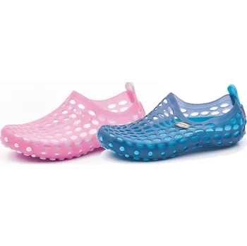 Obutex Dětské gumové boty Wink modré Velikost: 33