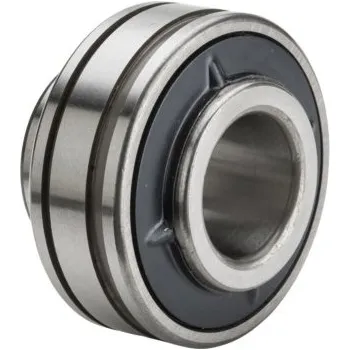 Ložisko UCS 209 LD1NR NTN