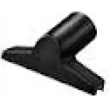 Příslušenství pro kuchyňský robot Hubice na čalounění MOULINEX MO401101 RS-RT9647