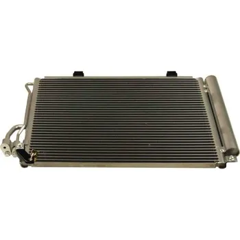 Výparník klimatizace Kondenzátor, klimatizace MAXGEAR AC830140