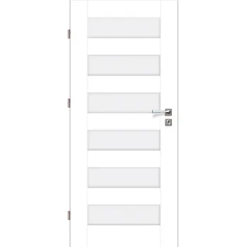 Interiérové dveře Interiérové dveře - Voster Zitron 10 - 1000dveri.cz