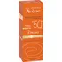 Přípravek na opalování Avène B-Protect opalovací krém pro sjednocení pleti SPF50+ 30 ml