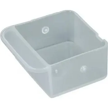 Příslušenství pro kuchyňský robot Tefal Rozdělovač SS-996273