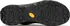 Pánská treková obuv Merrell Moab Speed 2 Gore-Tex J037513