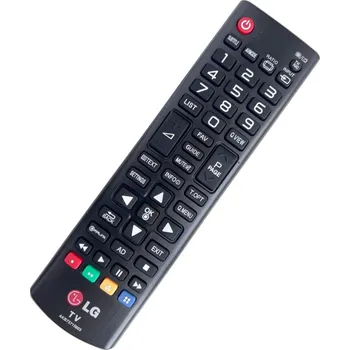 LG AKB73715603