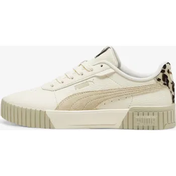 Dámské tenisky Dámské tenisky PUMA Carina 2.0 I Am The Drama EUR 37.5 645464