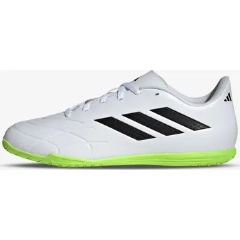 Pánské tenisky Pánské tenisky adidas COPA PURE.4 IN EUR 41 1/3 579414