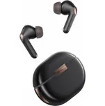 Soundpeats Air 4 Pro