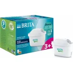 Brita Maxtra Pro Pure Performance 4 ks
