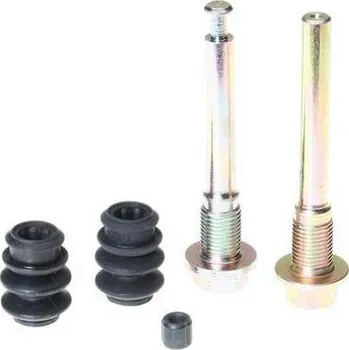 Brzdový třmen Sada vodicích pouzder, brzdový třmen BREMBO F SV 038