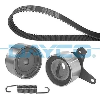 Sada rozvodového řemene DAYCO KTB848