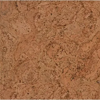 korkové podlahy Korek Jelínek Corkline HRN 1,89 m2, Lava