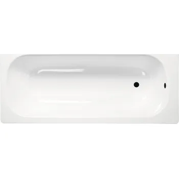 AQUALINE V160x70 160 cm