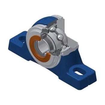 Ložisková jednotka UKPE 212 HCO SNR