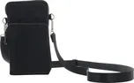 Casual Phone Bag černá