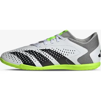 Pánské tenisky Pánské tenisky adidas PREDATOR ACCURACY.4 IN SALA EUR 42 578913