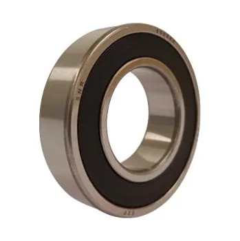 Spojkové ložisko Ložisko 6013 EEC3(2RSC3) SNR