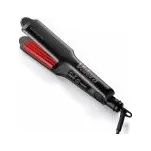 VALERA 647.02 SILHOUETTE - profesionální iontová krepovačka na vlasy 60mm