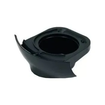 Příslušenství pro kuchyňský robot Držák kapslí Krups Dolce Gusto Drop MS-623840