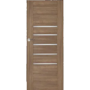 Interiérové dveře Interiérové dveře - Intenso Wersal W-3 - 1000dveri.cz