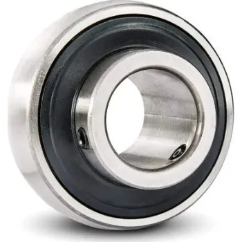 Ložisko US 205-14 G2 SNR