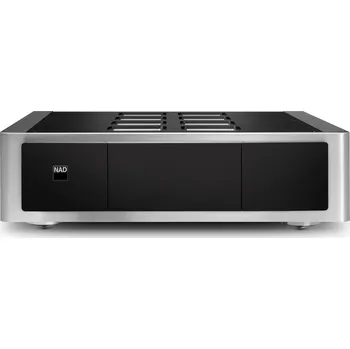 Hi-Fi Zesilovač NAD Electronics NAD M23