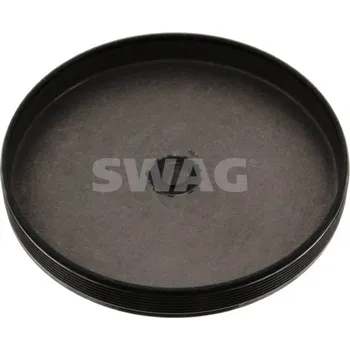 Těsnění převodovky Těsnění, skříň převodovky SWAG 30 94 7167