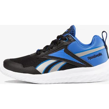 Pánská obuv Pánské tenisky Reebok RUSH RUNNER 5 EUR 38 709811