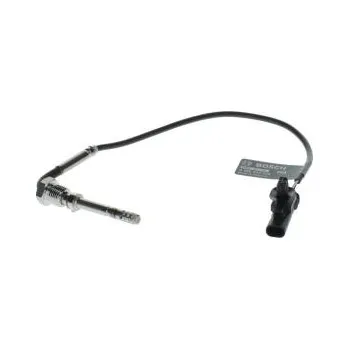 Lambda sonda Cidlo, teplota vyfukovych plynu BOSCH 0 986 259 226