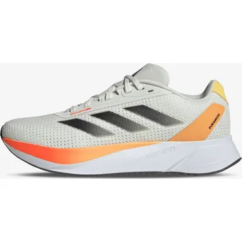 Pánská obuv Pánské tenisky adidas DURAMO SL M EUR 46 676176