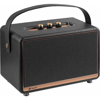 Tracer M45 reproduktor TWS bluetooth 45W černý TRAGLO47248