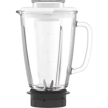 Nádoba mixeru Tefal Blendforce sklo XF424000
