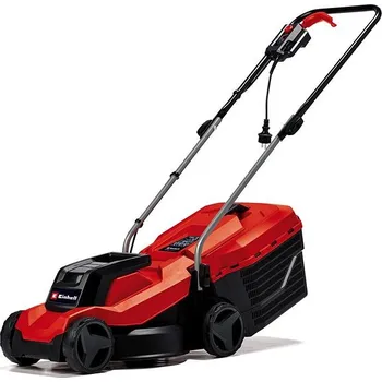Sekačka EINHELL Rotační sekačka elektrická GC-EM 1000/32
