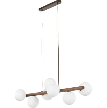 TK Lighting Tkl-10272